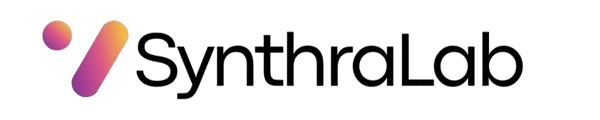 SynthraLab Logo
