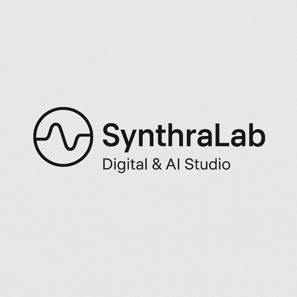 SynthraLab