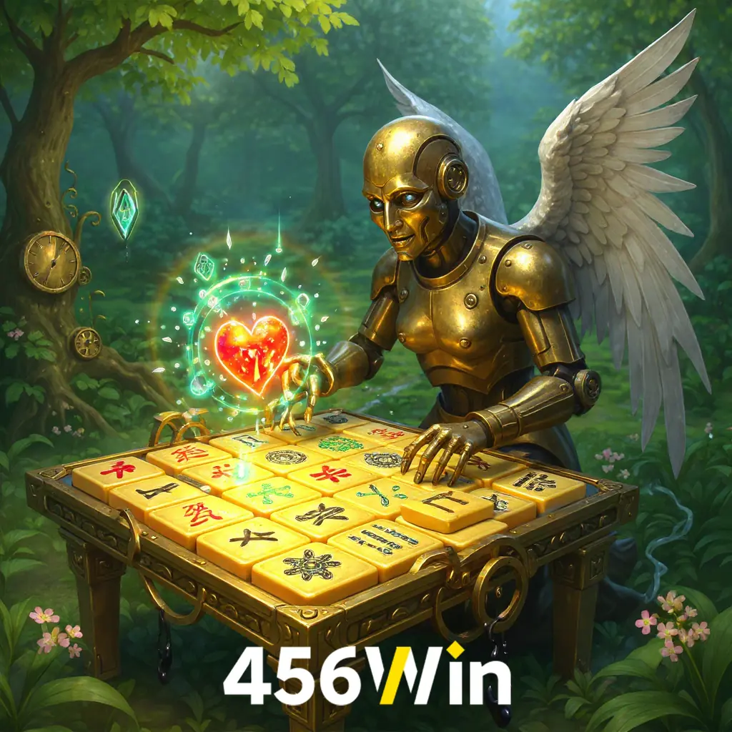 456 Win