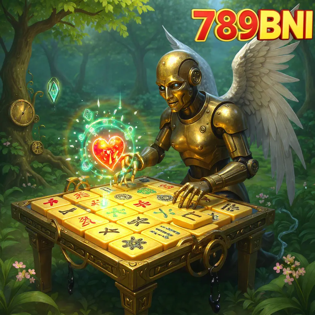 789 Bni
