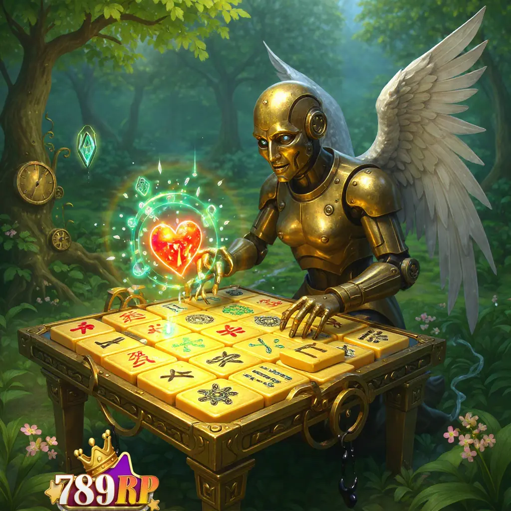 789 Rp