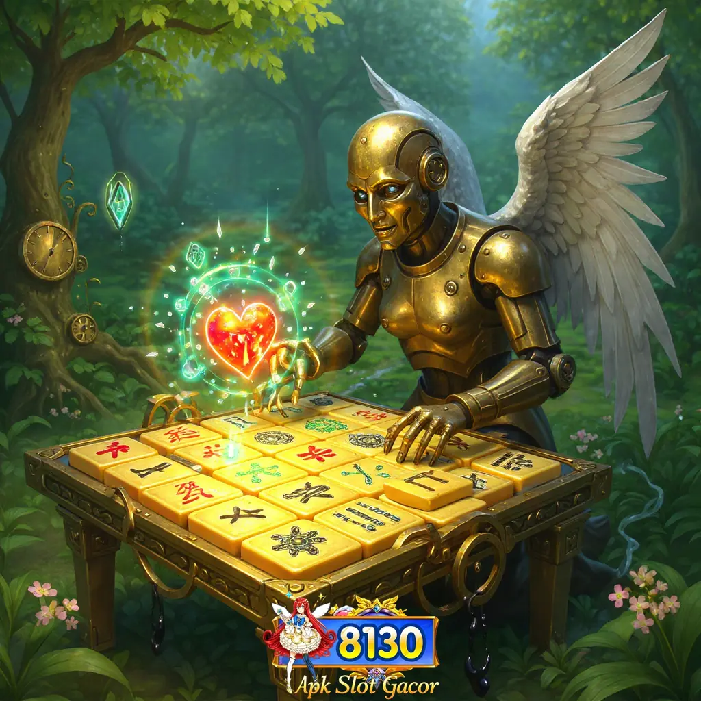 8180slot