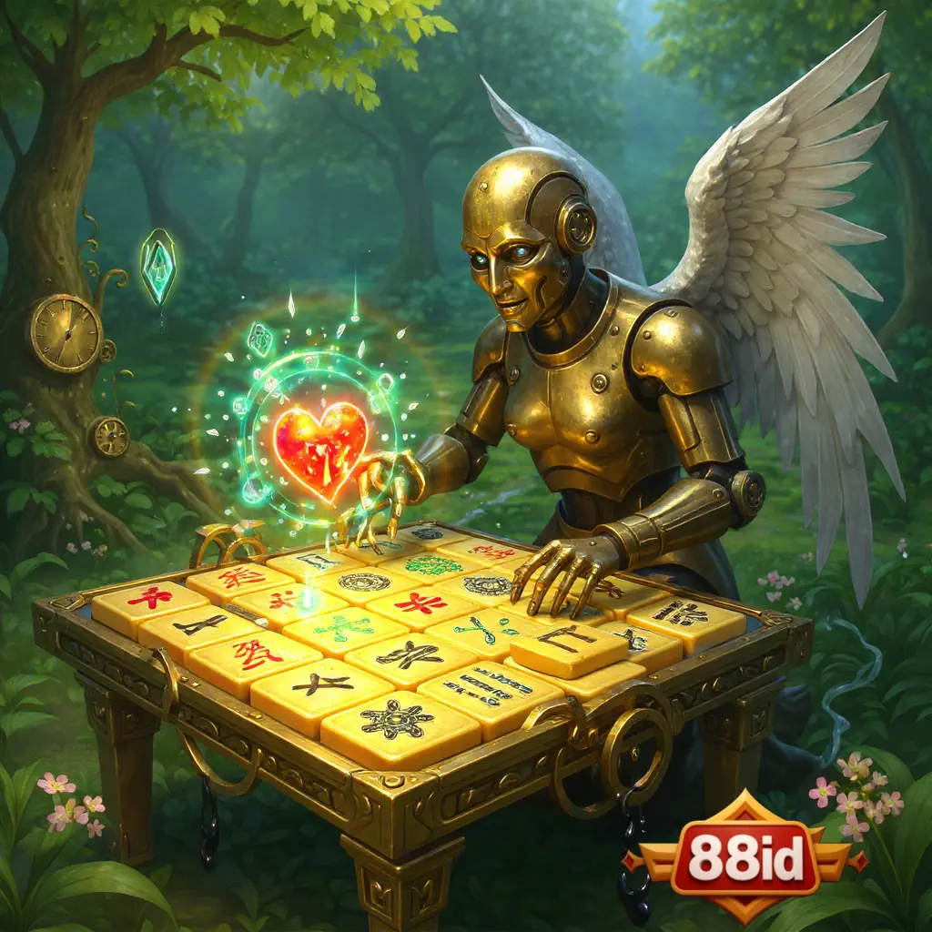 88 Id