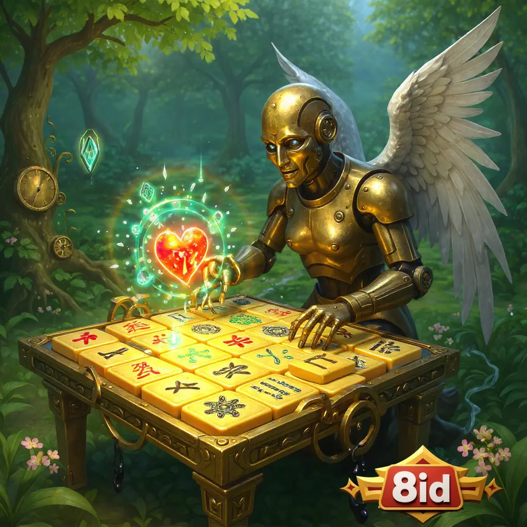 8 Id