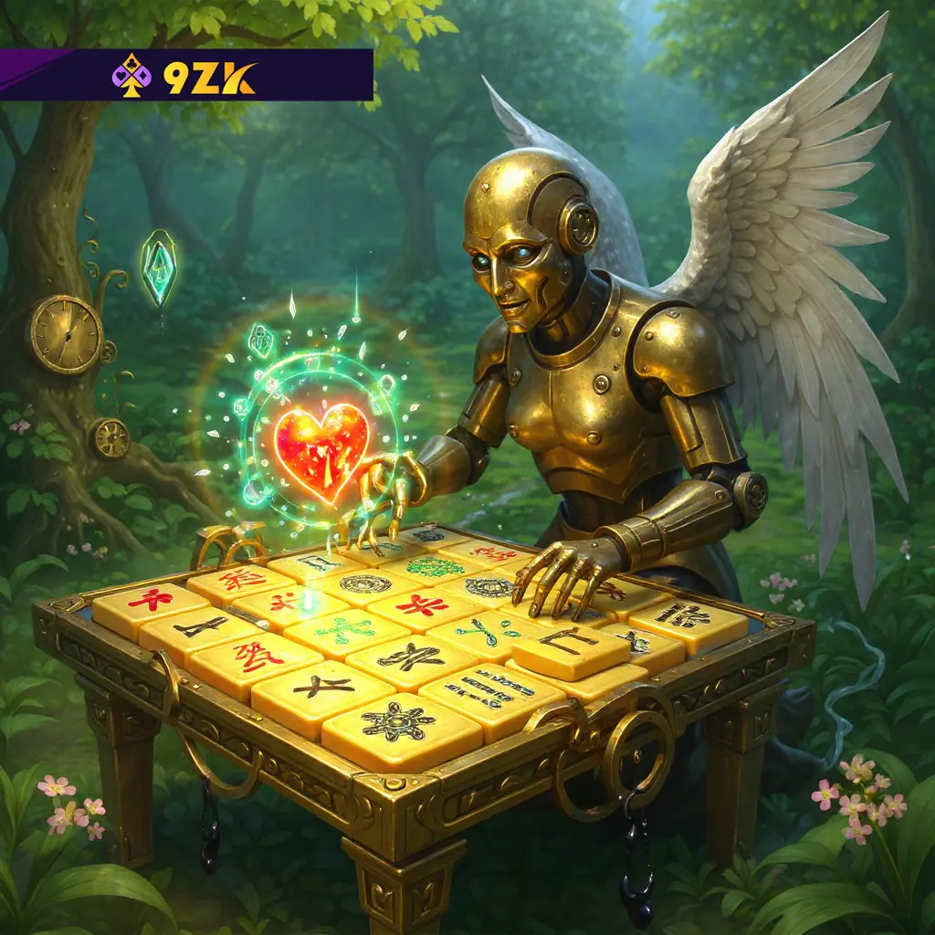 9 ZK