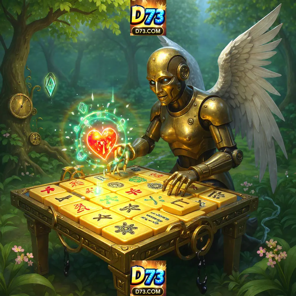 D 73
