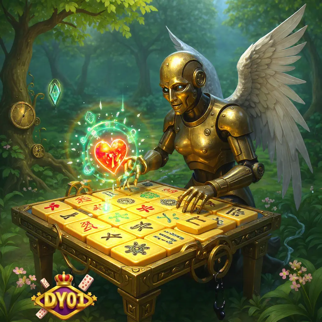 Dy 01