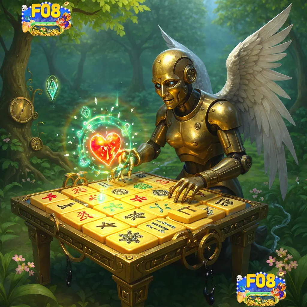 F 08