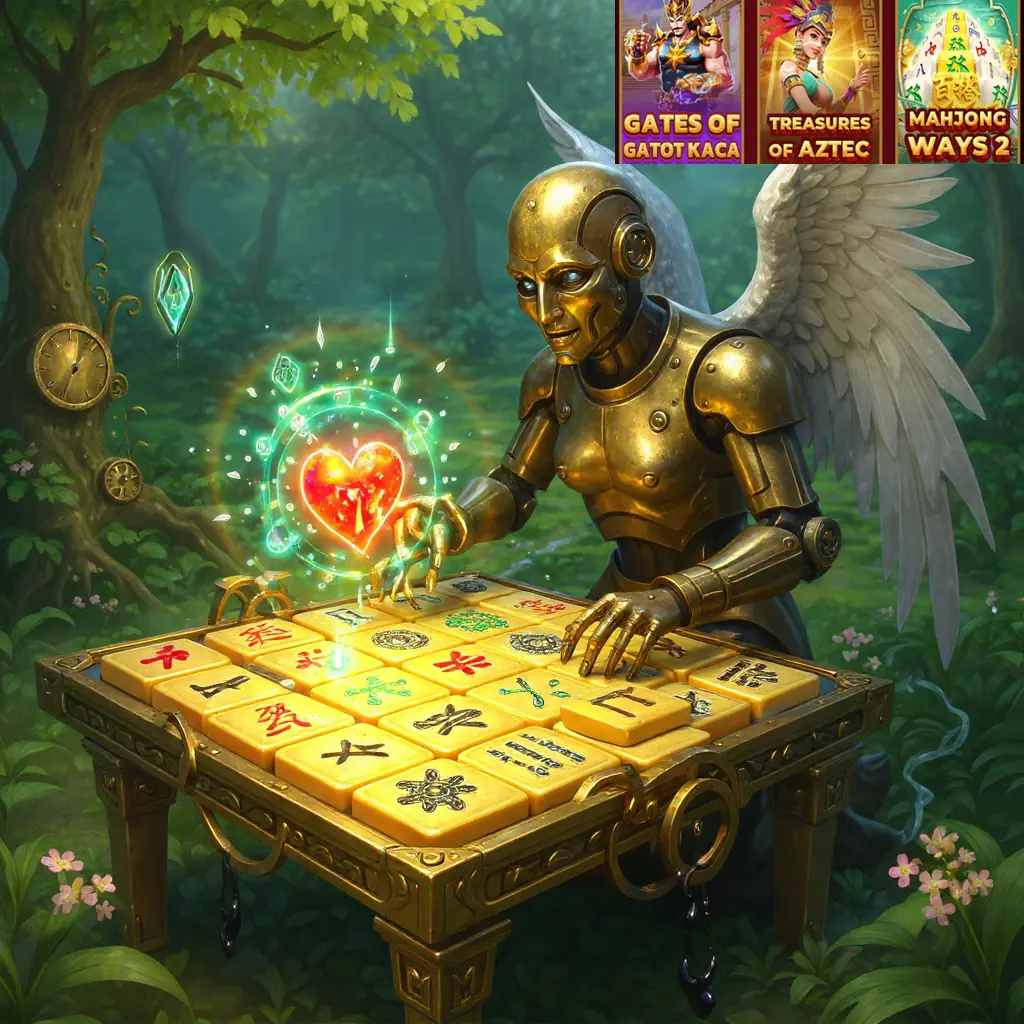 F32 Apk Slot