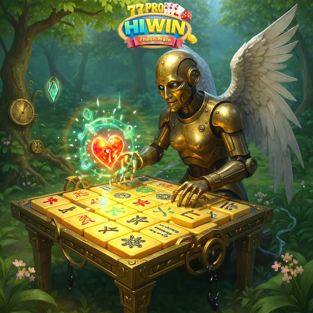 Hiwin Pro