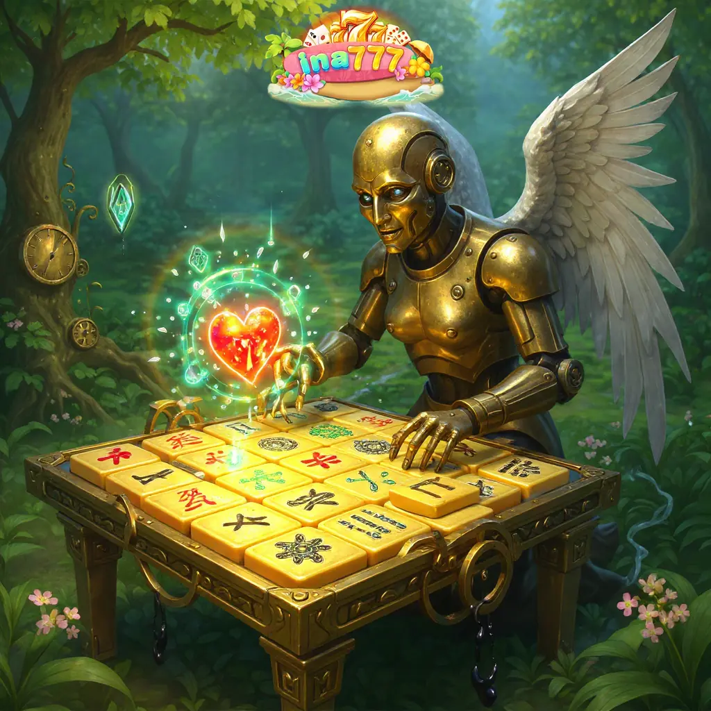 Ina 858