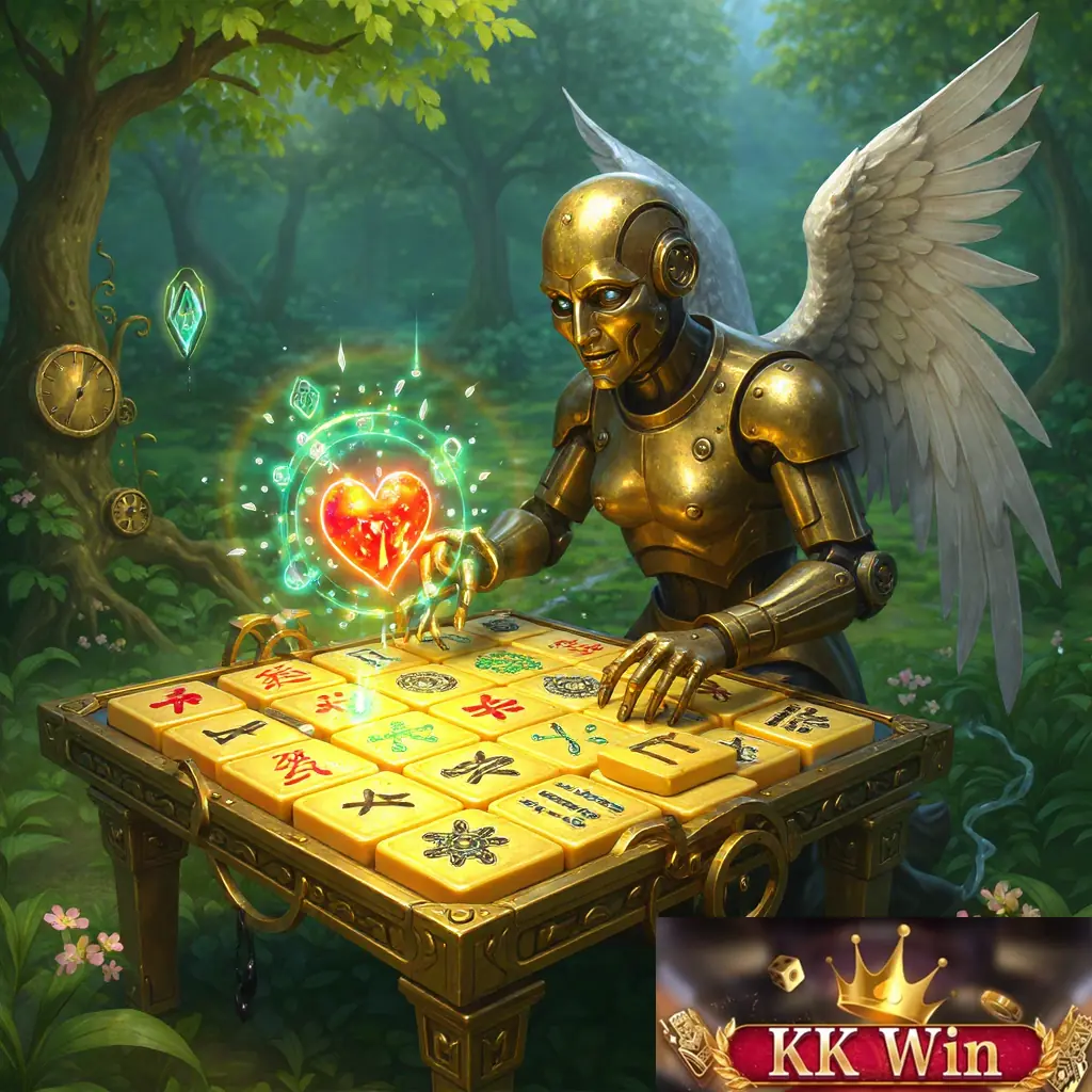 Kkwin