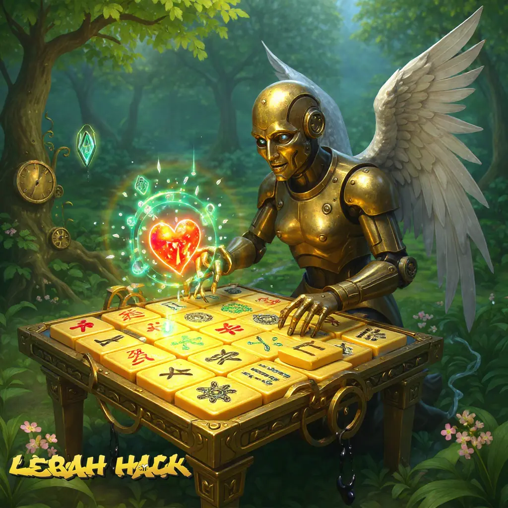 Lebah Hack Apk