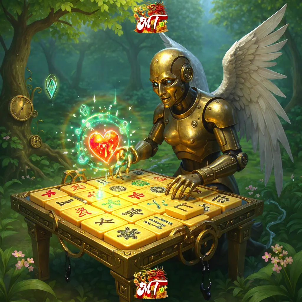 Mt 966