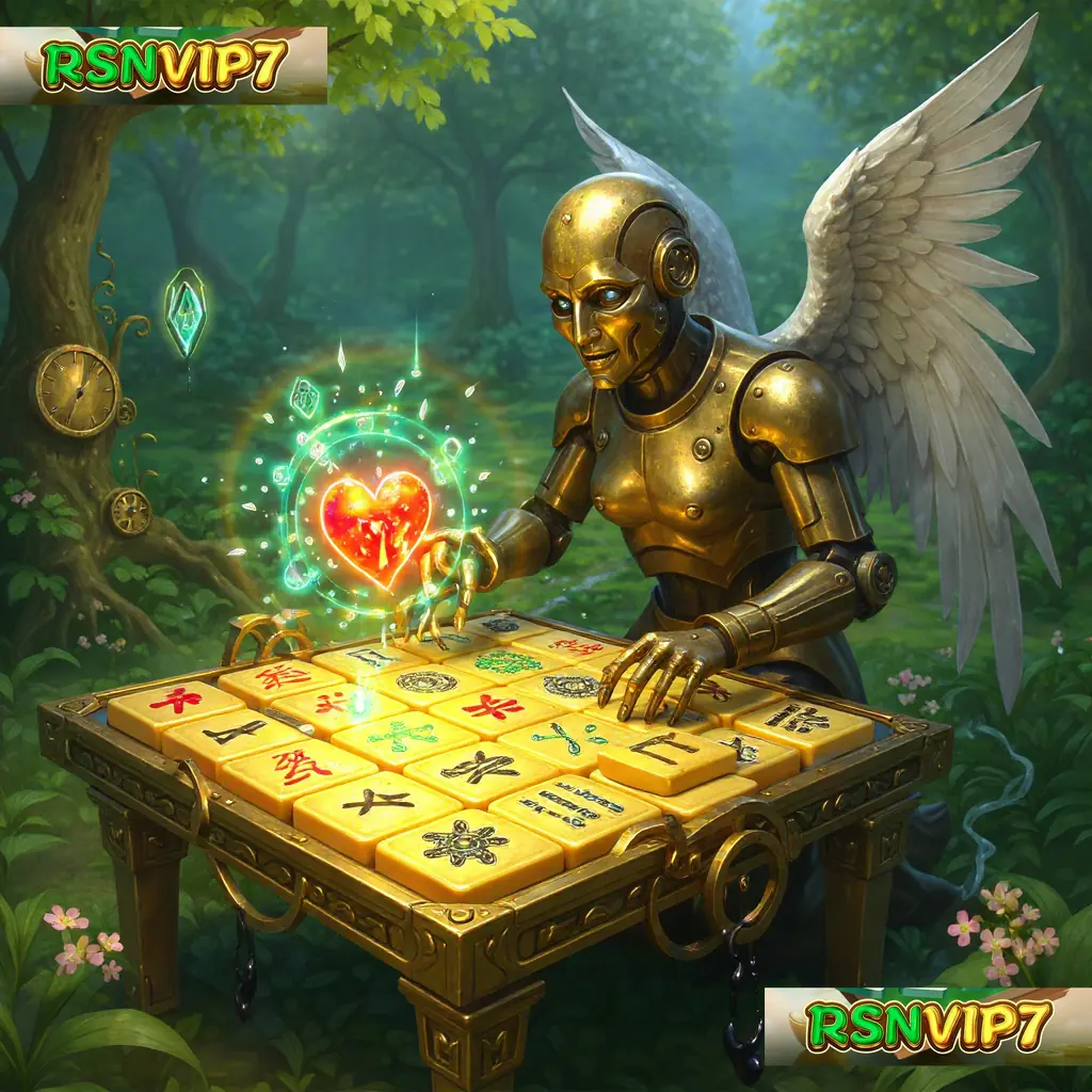 Rsn Vip7