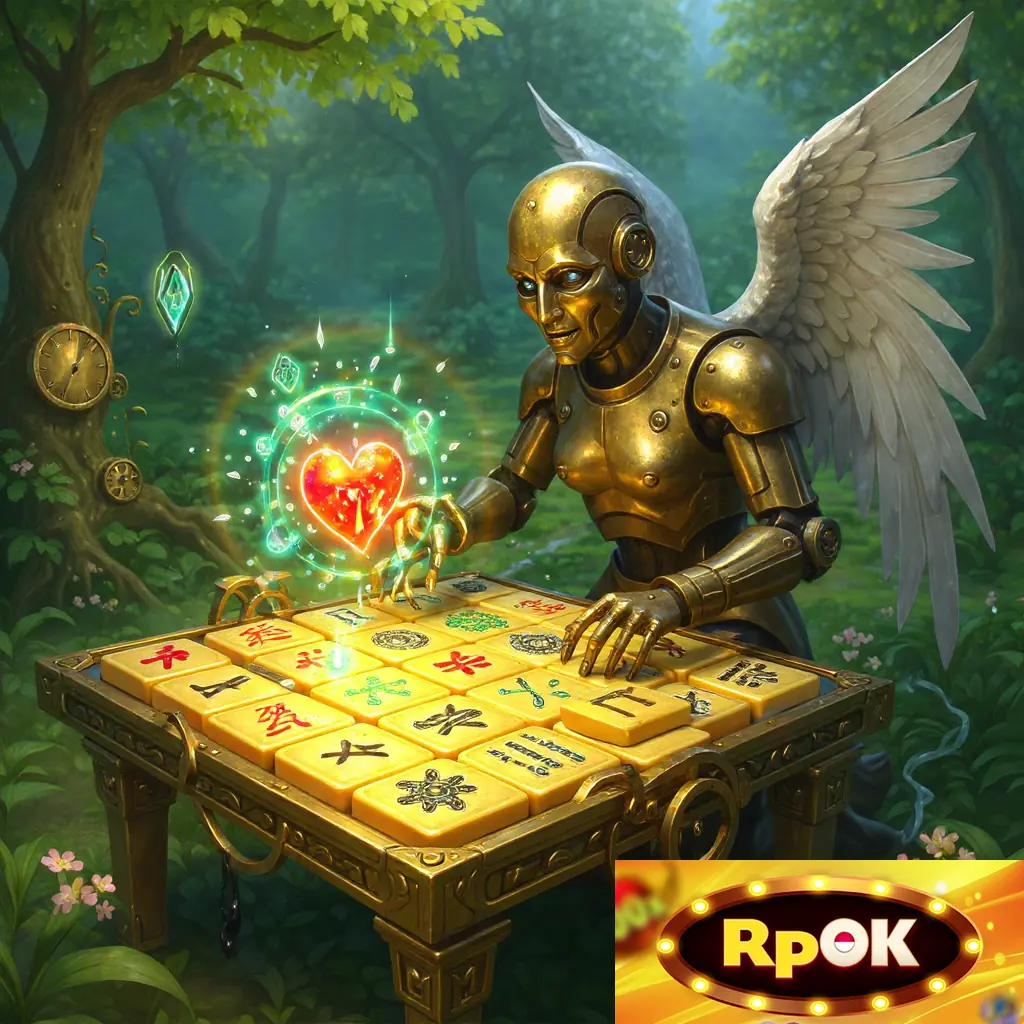 Rp 0k