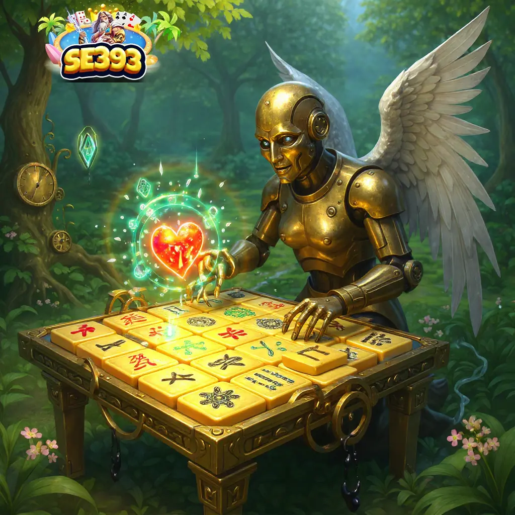 Se 393