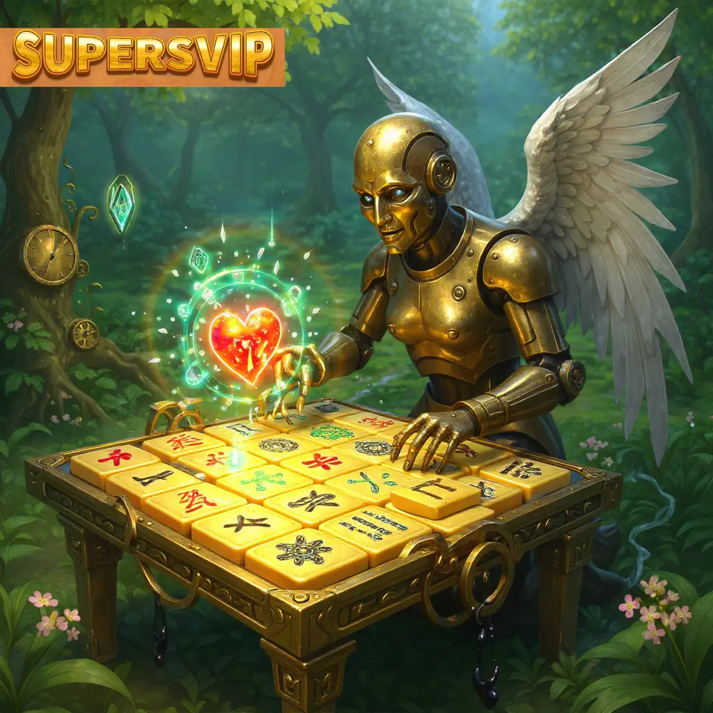 Super Svip