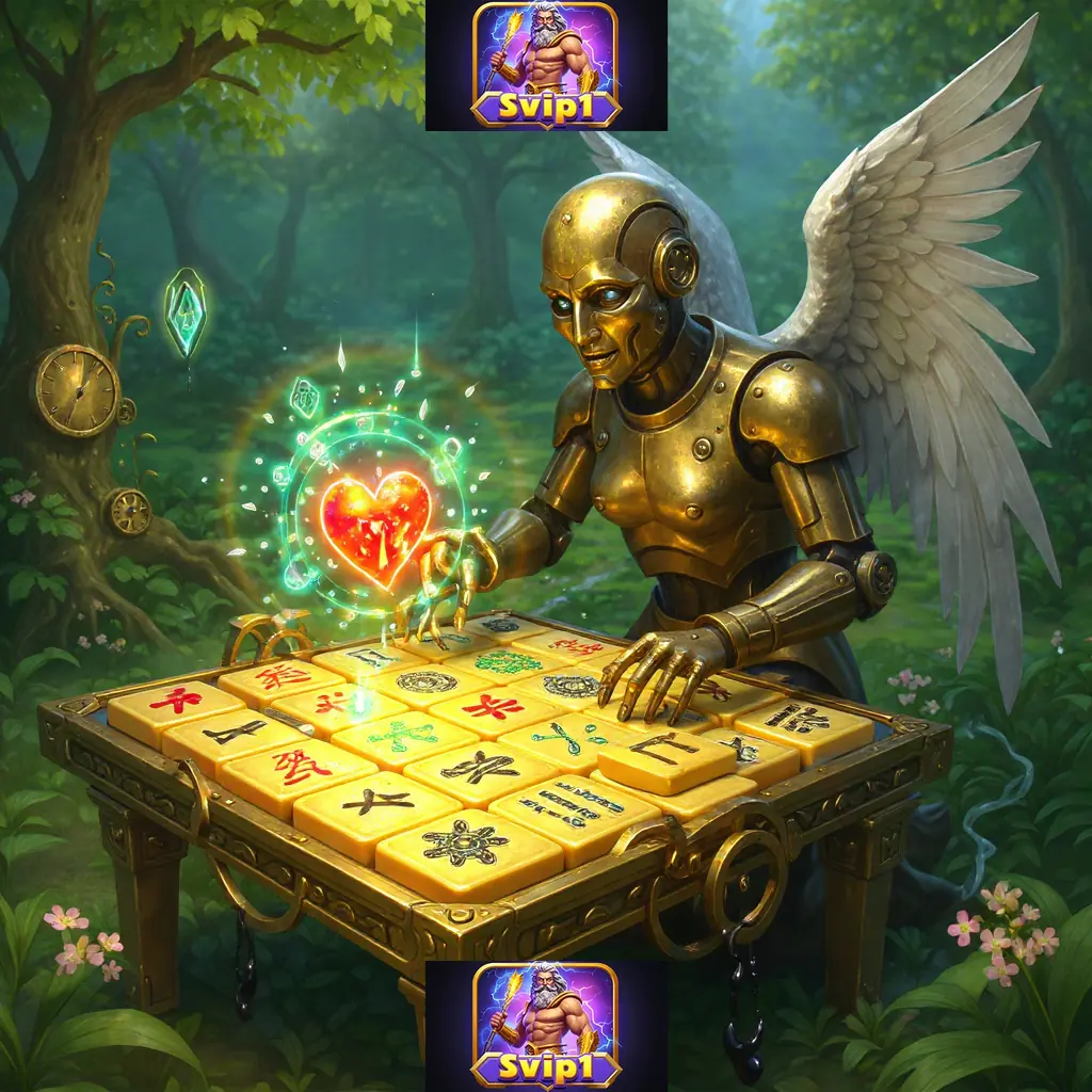 Svip Apk