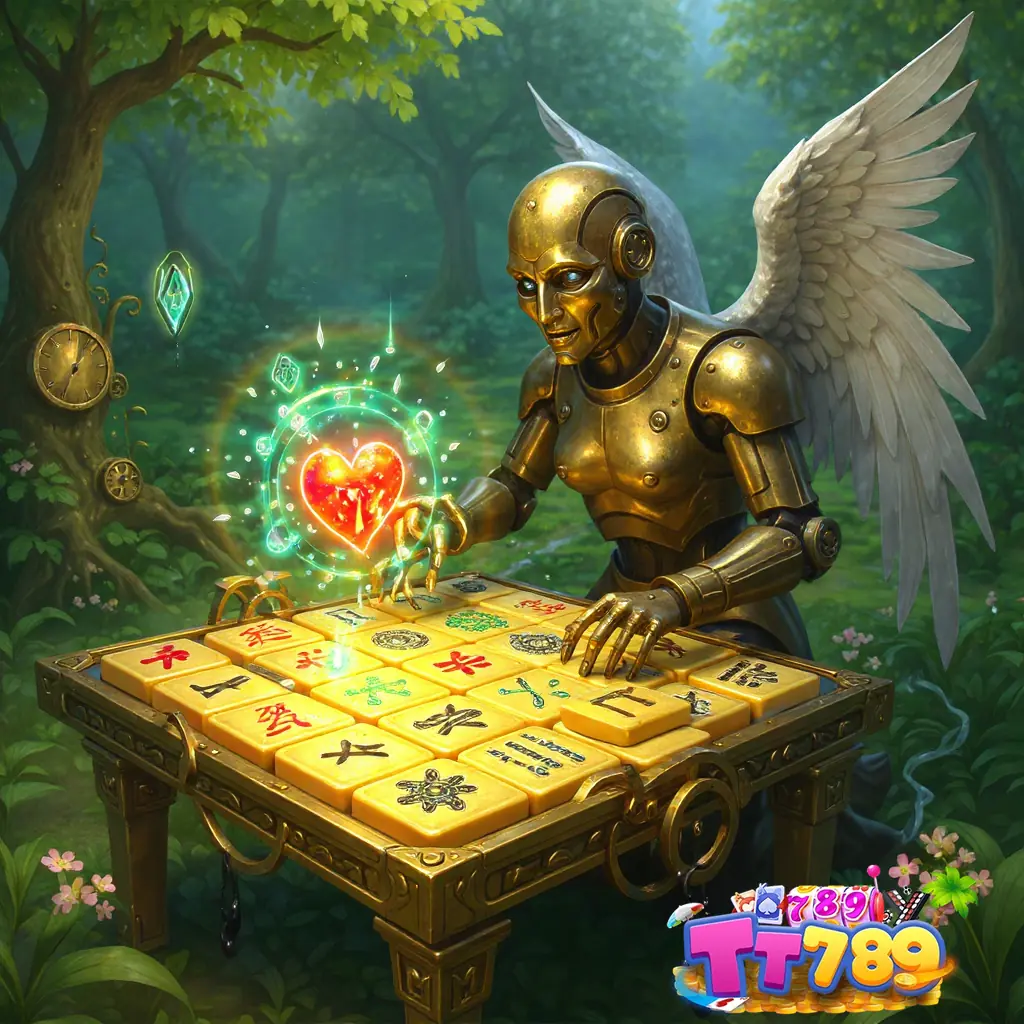 Tt 343
