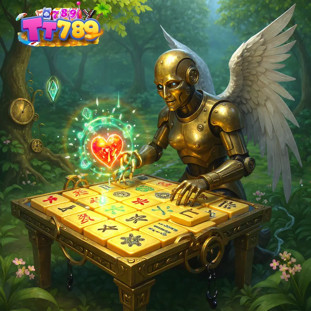 Tt 789