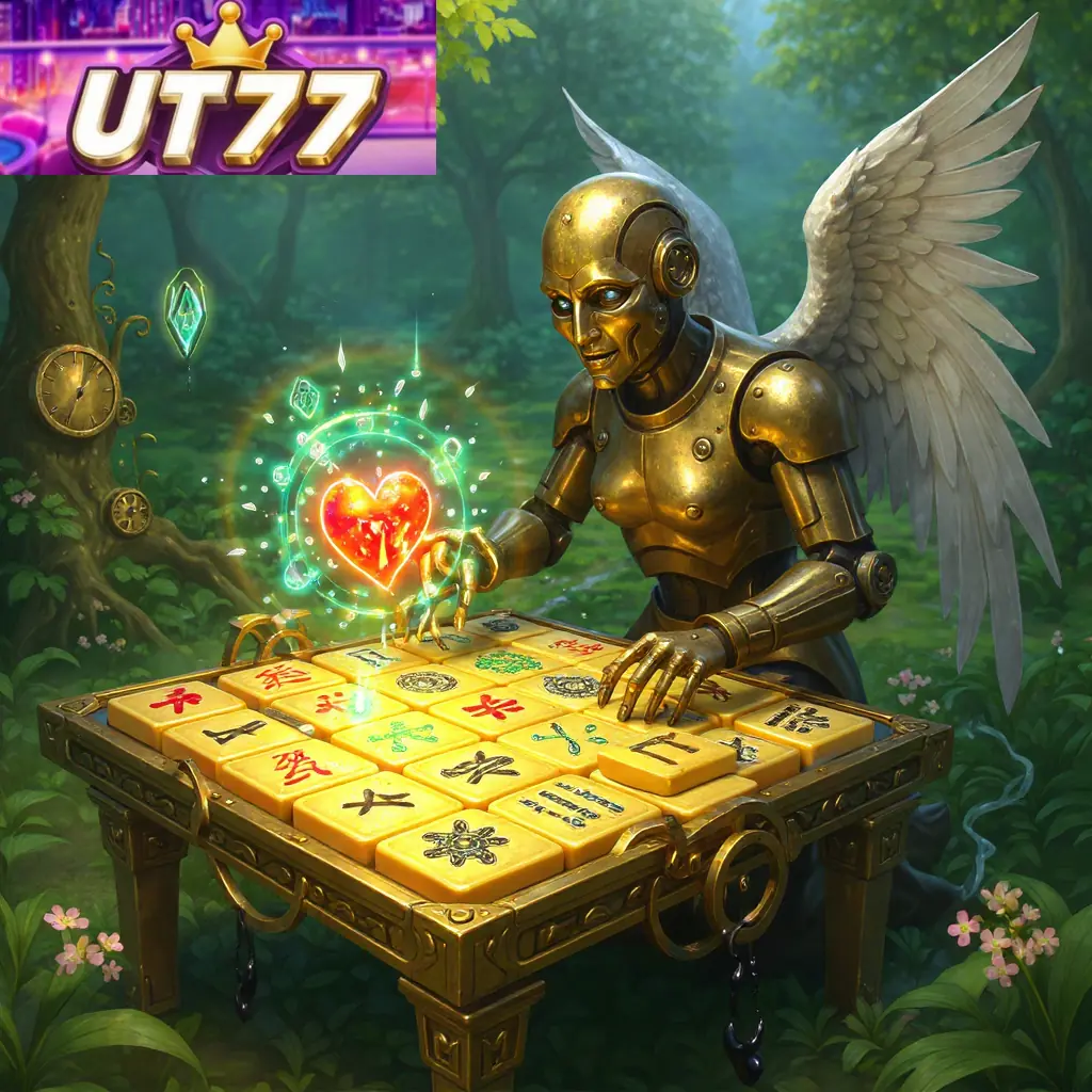 Ut 77