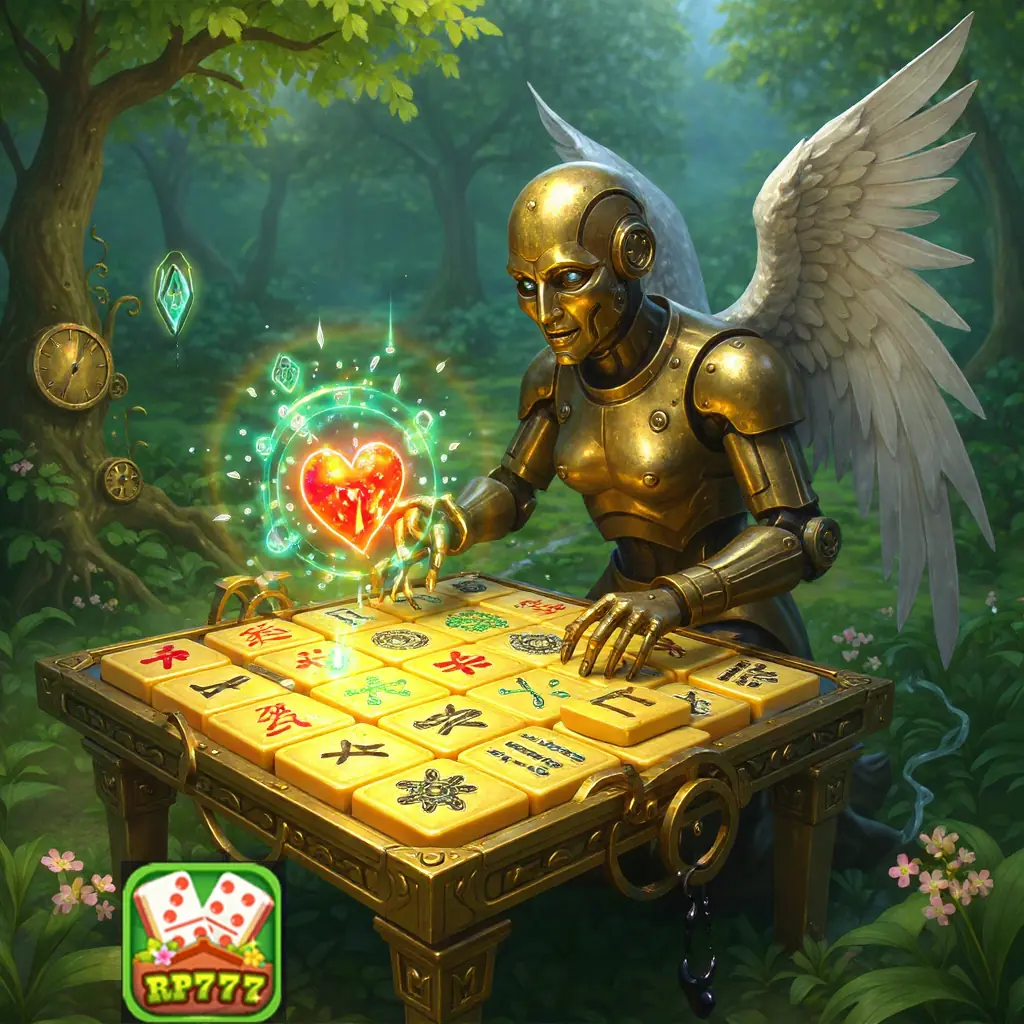 We Game 787