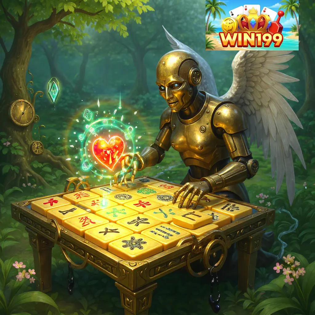 Win 199