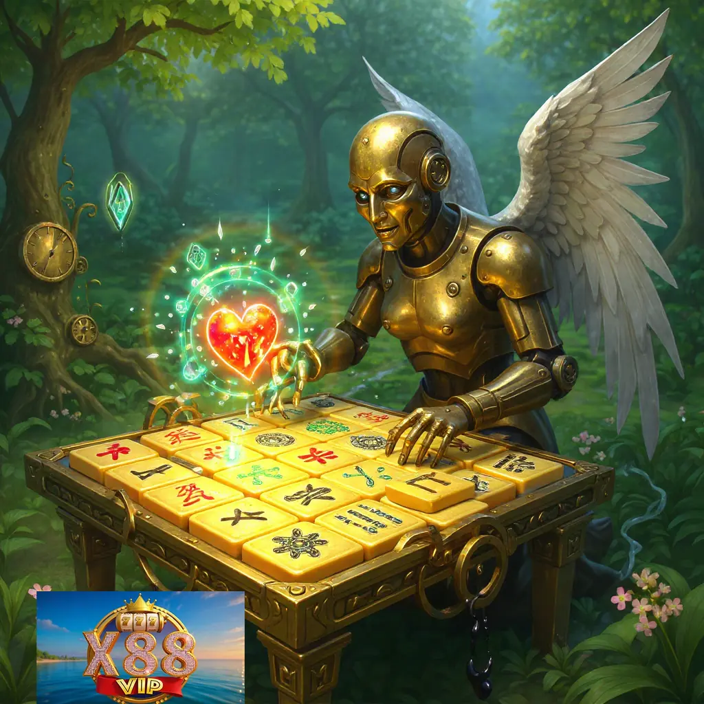 X 88