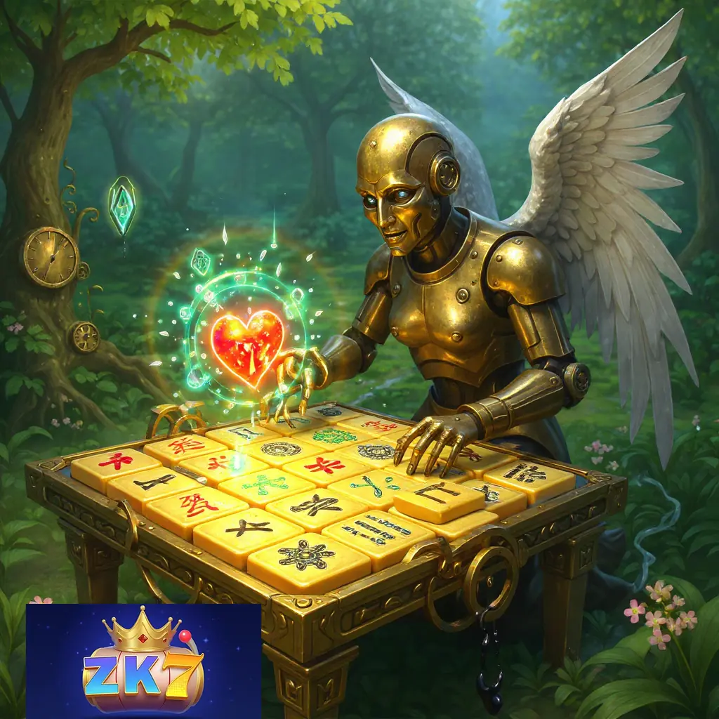 Zk 7