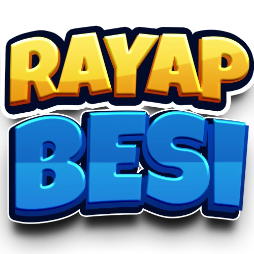 Apk Download